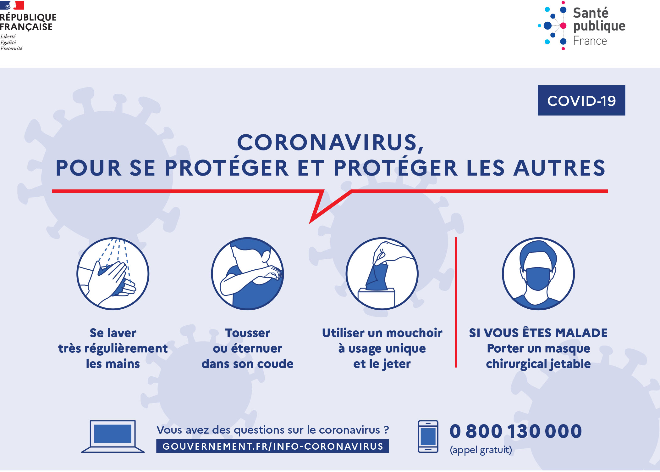 https://www.bordeaux-metropole.fr/var/bdxmetro/storage/images/media/images/actualites/cornavirus-covid-19/1534534-3-fre-FR/Cornavirus-COVID-19.jpg