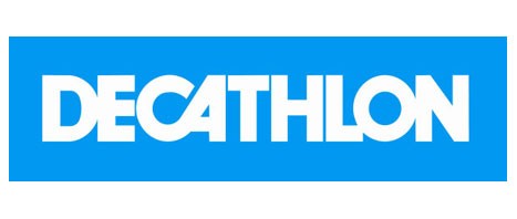 RÃ©sultat de recherche d'images pour "decathlon"